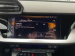 audi-a3-sportback-2021-diesel-1968cc
