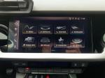 audi-a3-sportback-2021-diesel-1968cc