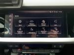 audi-a3-sportback-2021-diesel-1968cc