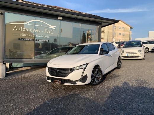 peugeot-308-2022-diesel-1499cc