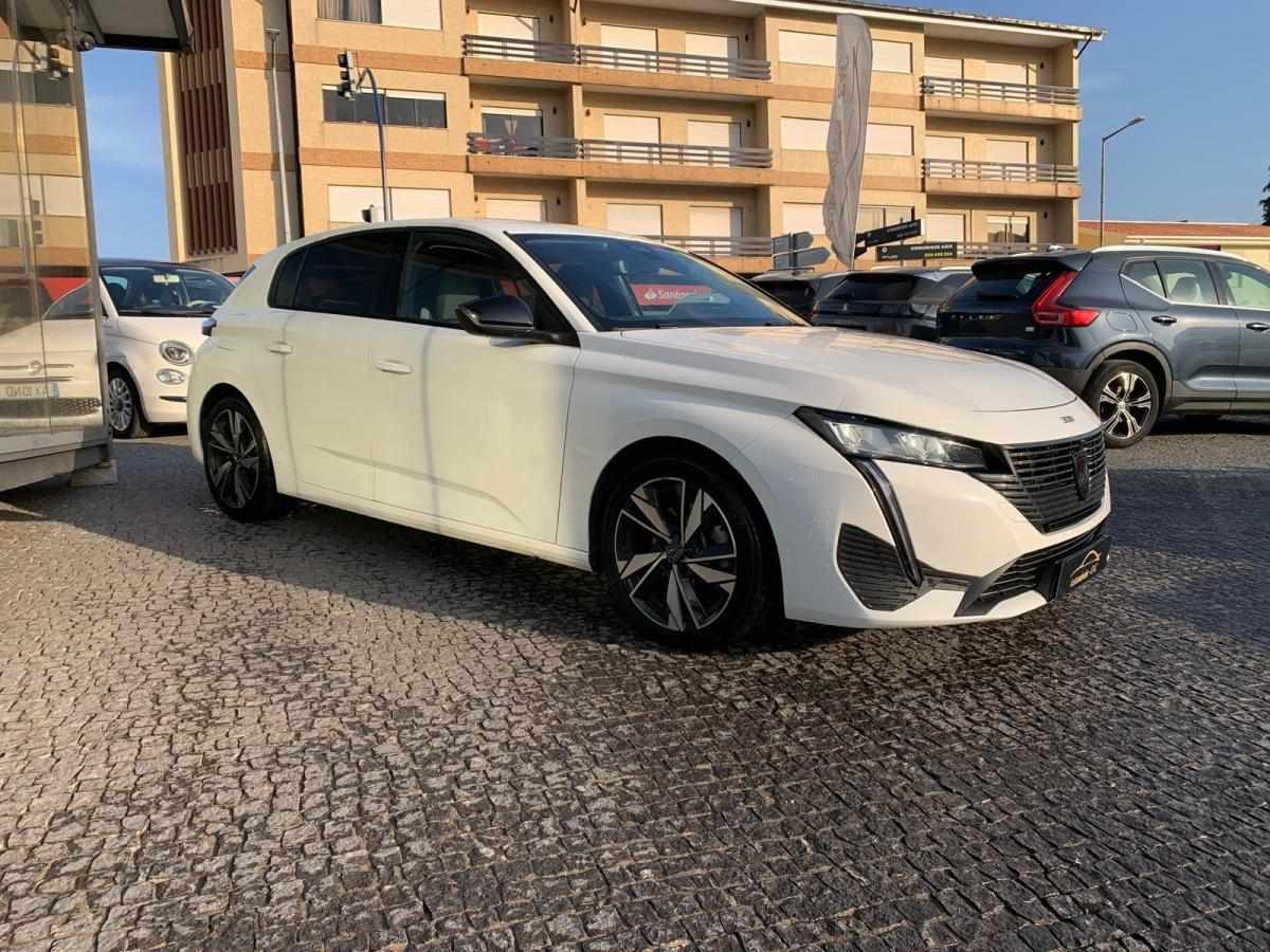 peugeot-308-2022-diesel-1499cc