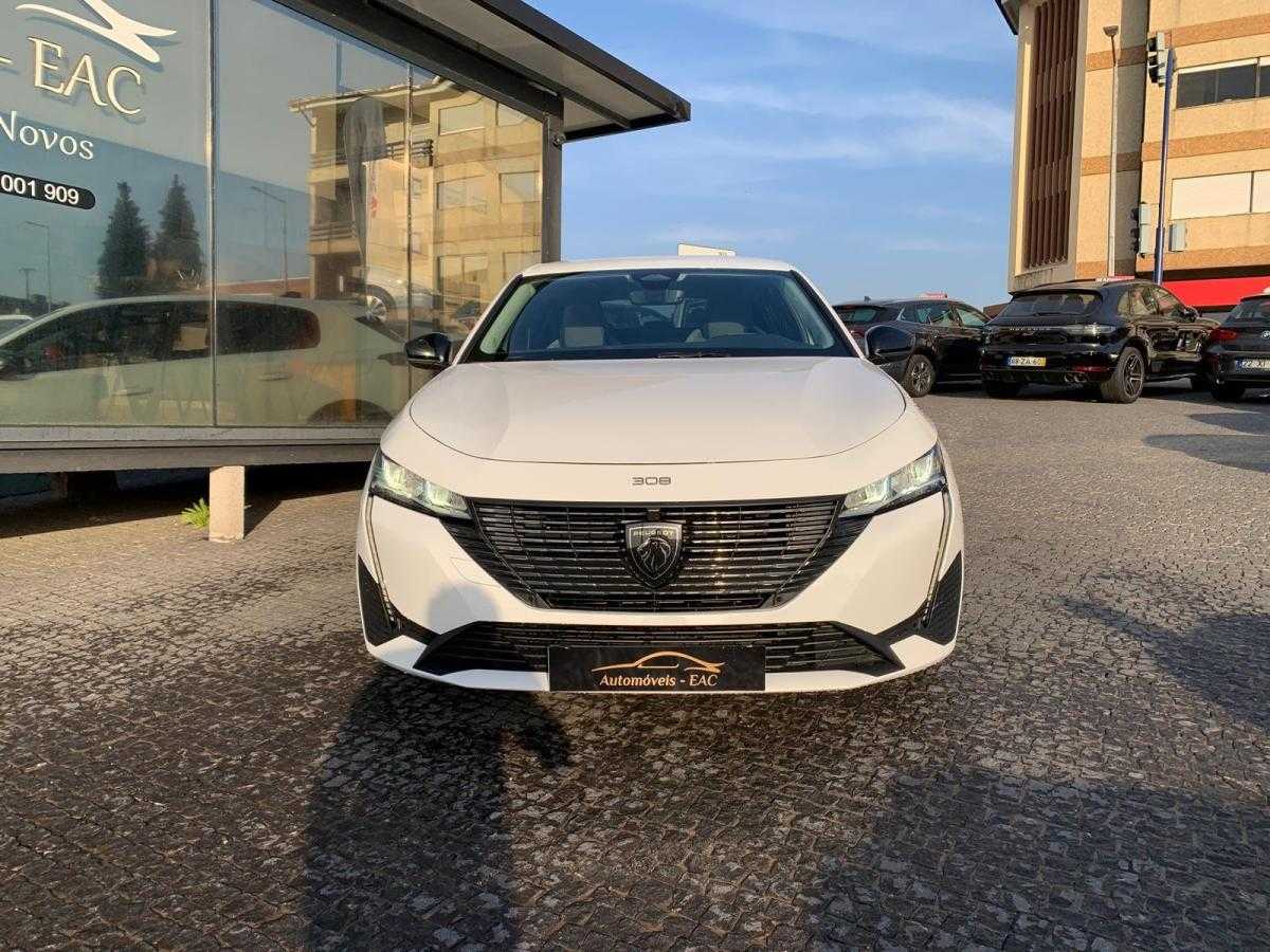 peugeot-308-2022-diesel-1499cc