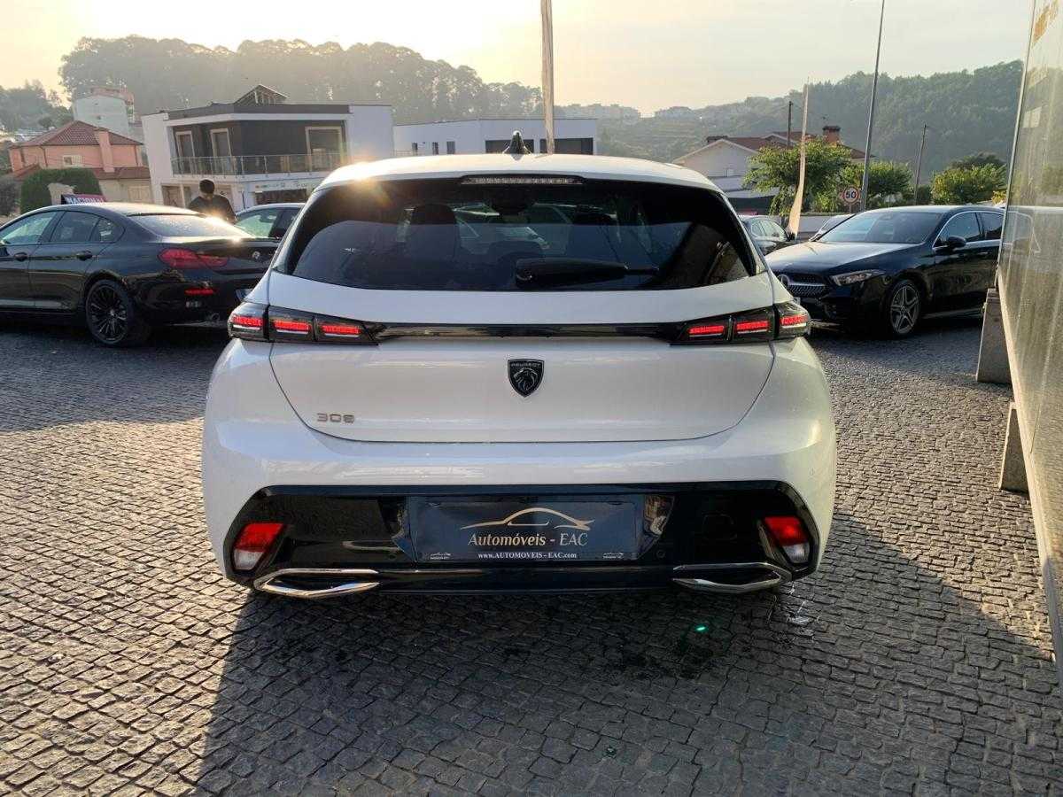 peugeot-308-2022-diesel-1499cc