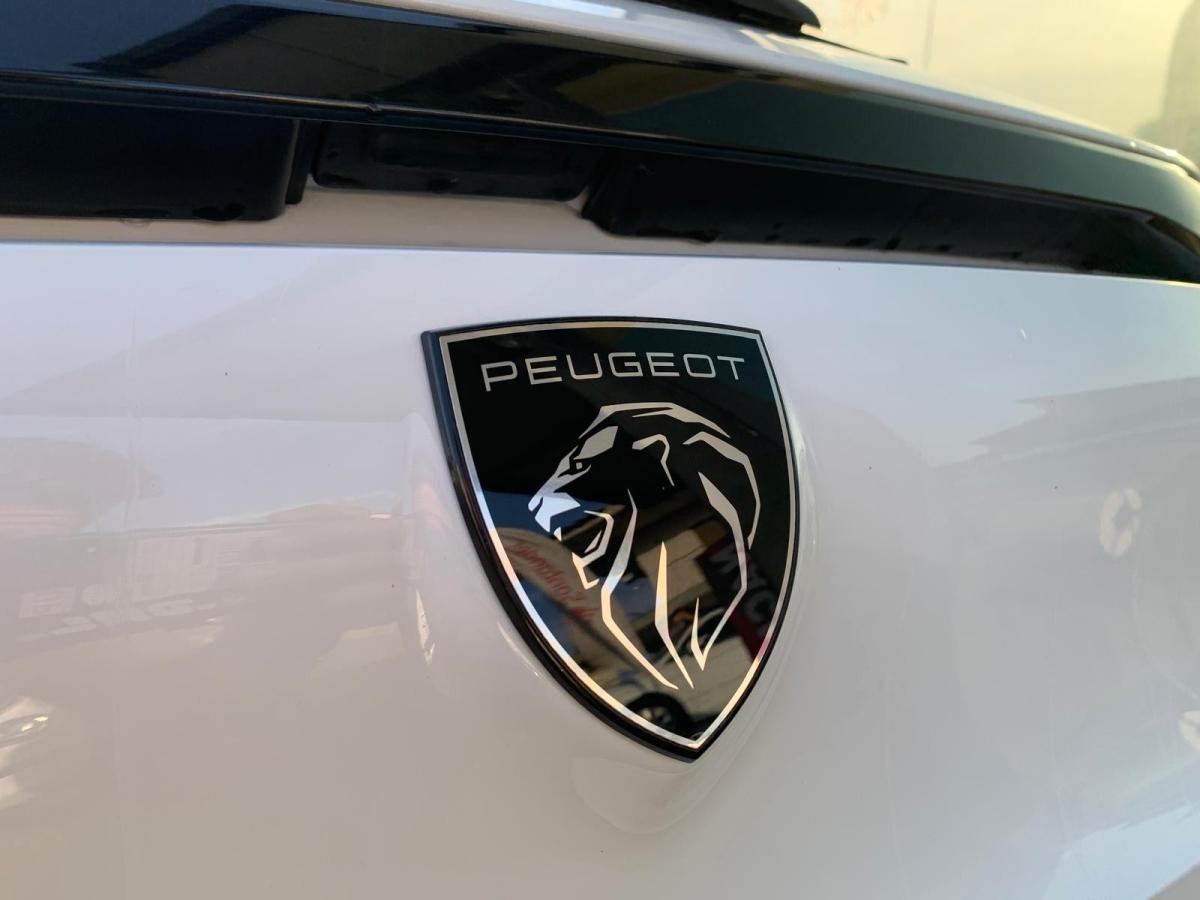 peugeot-308-2022-diesel-1499cc