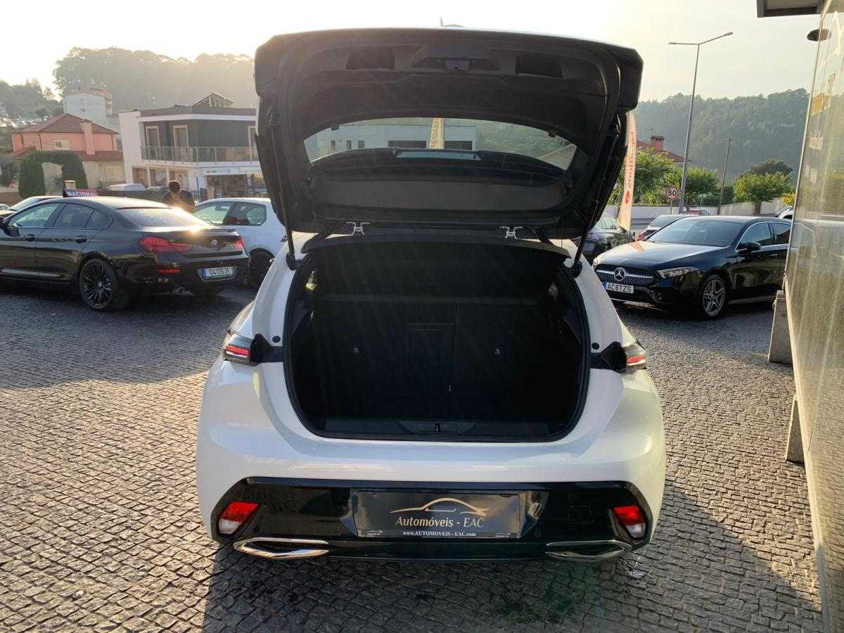 peugeot-308-2022-diesel-1499cc
