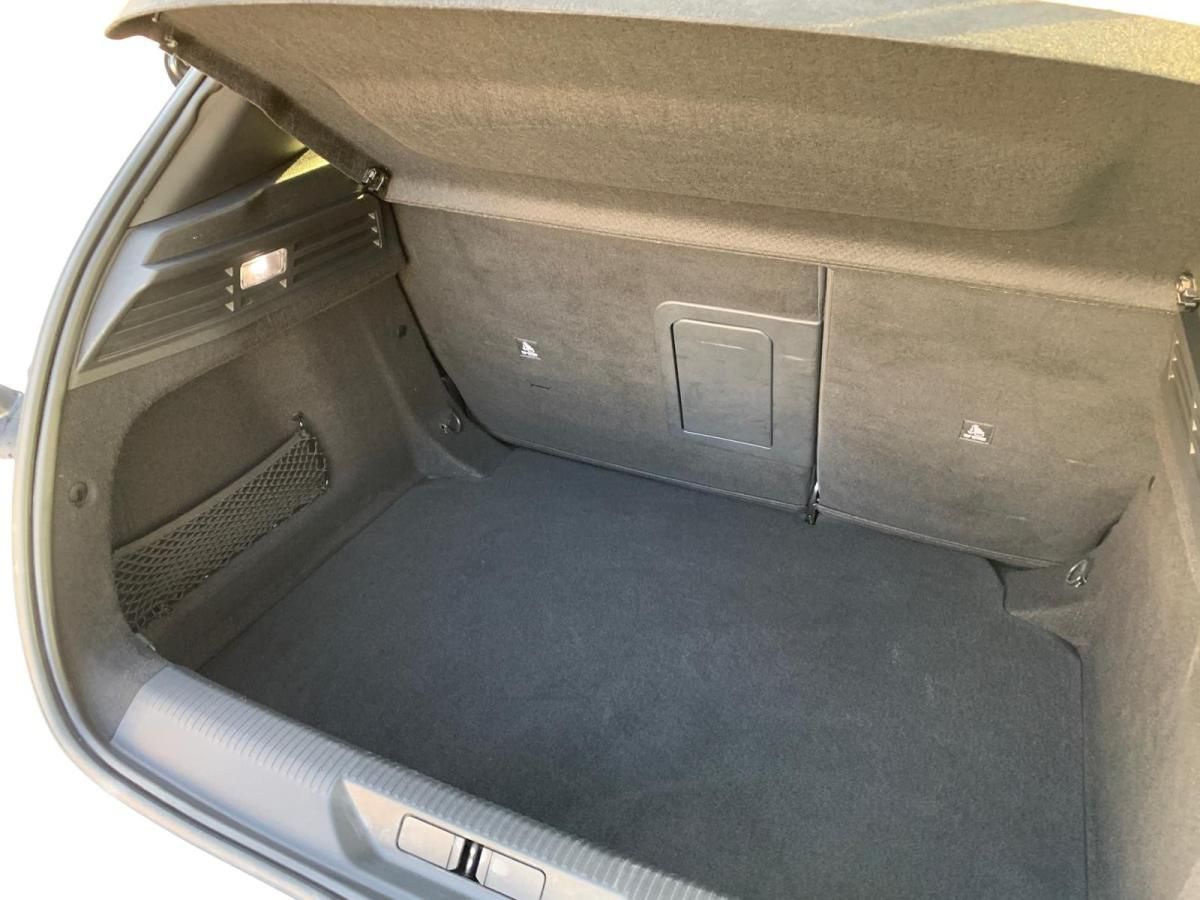 peugeot-308-2022-diesel-1499cc