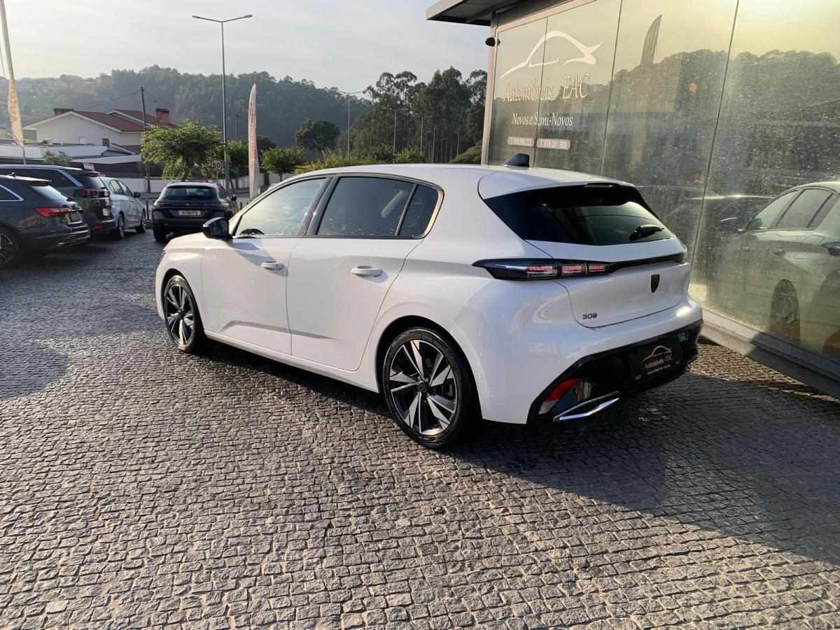 peugeot-308-2022-diesel-1499cc