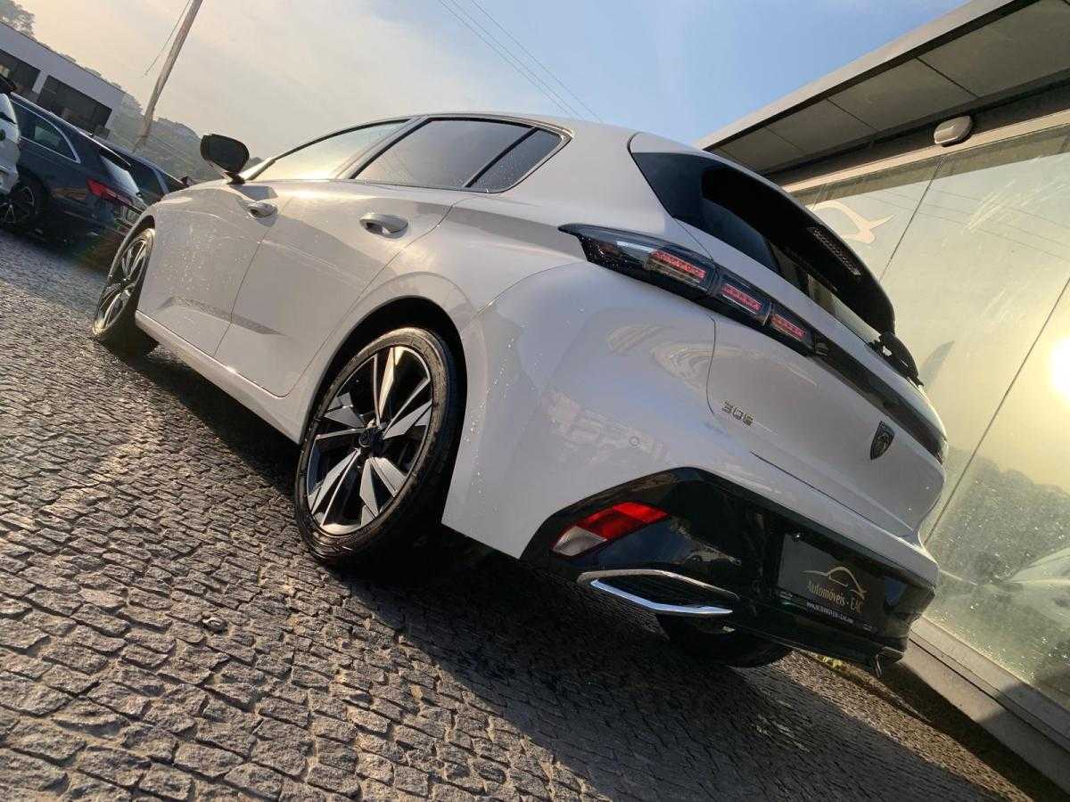 peugeot-308-2022-diesel-1499cc