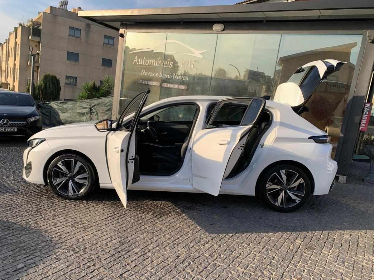 peugeot-308-2022-diesel-1499cc