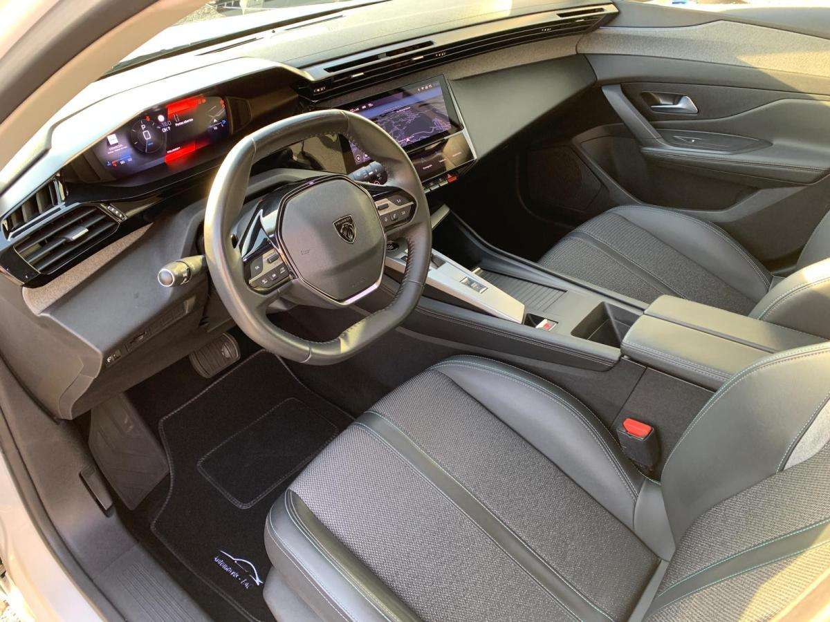 peugeot-308-2022-diesel-1499cc