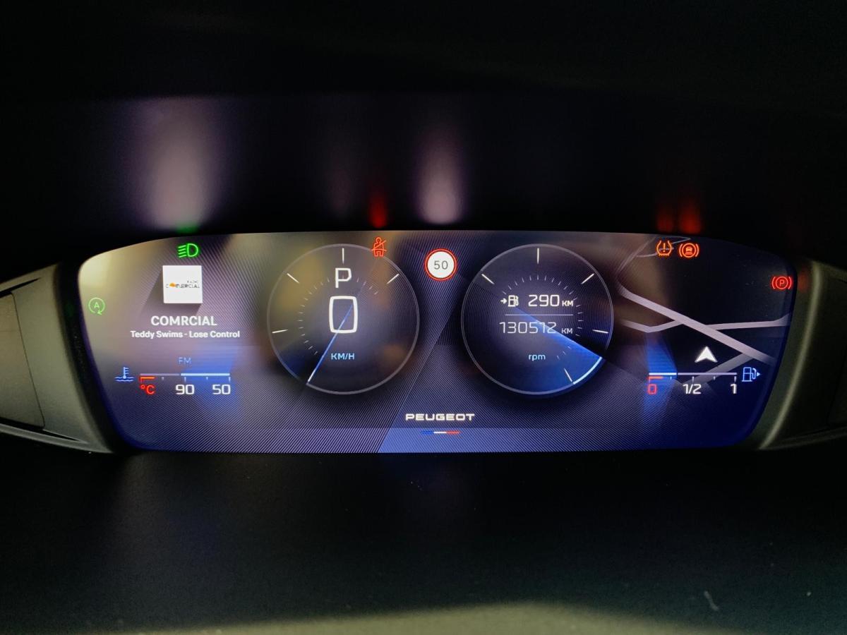 peugeot-308-2022-diesel-1499cc