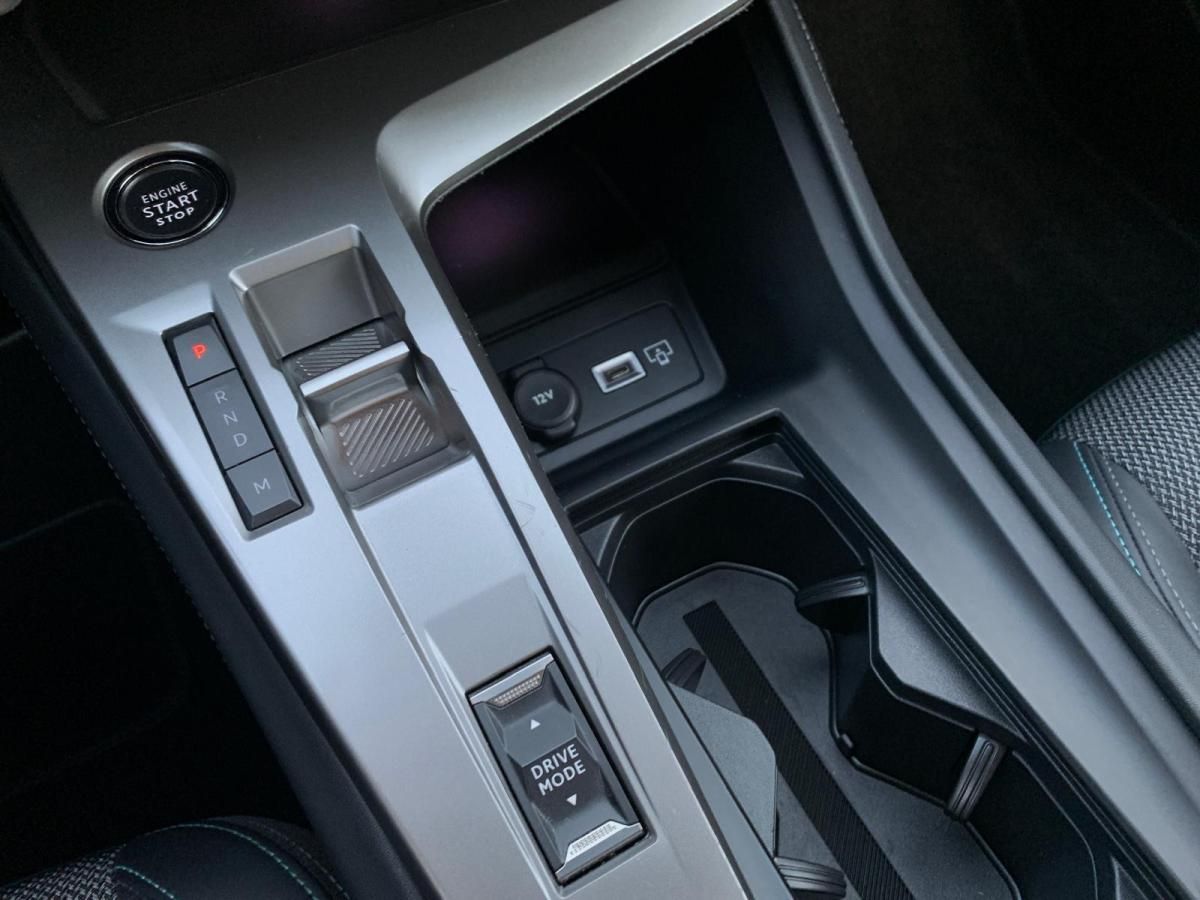 peugeot-308-2022-diesel-1499cc