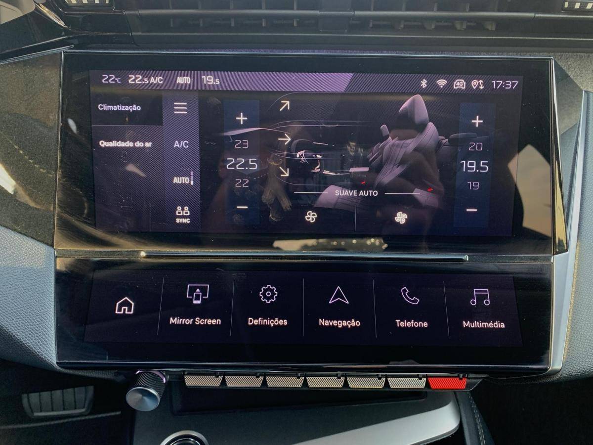 peugeot-308-2022-diesel-1499cc