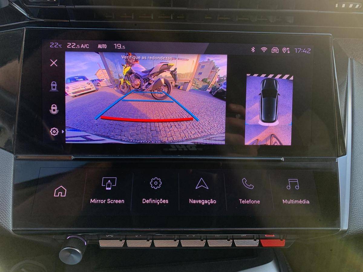 peugeot-308-2022-diesel-1499cc