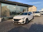 peugeot-308-2022-diesel-1499cc