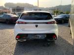 peugeot-308-2022-diesel-1499cc