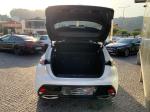 peugeot-308-2022-diesel-1499cc