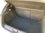 peugeot-308-2022-diesel-1499cc
