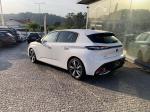 peugeot-308-2022-diesel-1499cc
