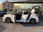 peugeot-308-2022-diesel-1499cc