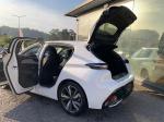 peugeot-308-2022-diesel-1499cc