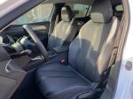 peugeot-308-2022-diesel-1499cc