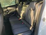 peugeot-308-2022-diesel-1499cc