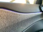 peugeot-308-2022-diesel-1499cc