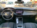 peugeot-308-2022-diesel-1499cc