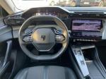 peugeot-308-2022-diesel-1499cc
