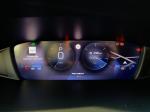 peugeot-308-2022-diesel-1499cc