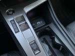 peugeot-308-2022-diesel-1499cc