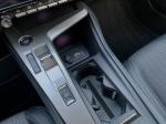 peugeot-308-2022-diesel-1499cc