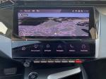 peugeot-308-2022-diesel-1499cc