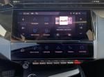 peugeot-308-2022-diesel-1499cc