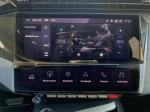 peugeot-308-2022-diesel-1499cc