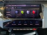 peugeot-308-2022-diesel-1499cc