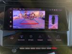 peugeot-308-2022-diesel-1499cc