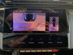 peugeot-308-2022-diesel-1499cc