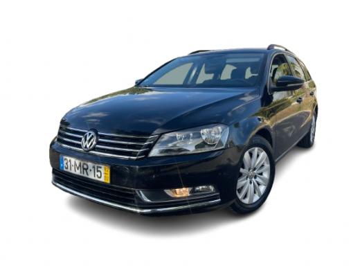 volkswagen-passat-1-6-tdi-bluemotion-2012-diesel-1598cc