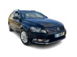 volkswagen-passat-1-6-tdi-bluemotion-2012-diesel-1598cc
