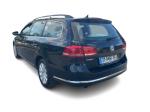 volkswagen-passat-1-6-tdi-bluemotion-2012-diesel-1598cc