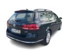volkswagen-passat-1-6-tdi-bluemotion-2012-diesel-1598cc