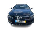 volkswagen-passat-1-6-tdi-bluemotion-2012-diesel-1598cc