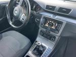 volkswagen-passat-1-6-tdi-bluemotion-2012-diesel-1598cc