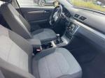 volkswagen-passat-1-6-tdi-bluemotion-2012-diesel-1598cc