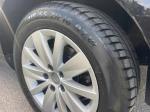 volkswagen-passat-1-6-tdi-bluemotion-2012-diesel-1598cc