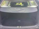volkswagen-passat-1-6-tdi-bluemotion-2012-diesel-1598cc