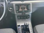 volkswagen-passat-1-6-tdi-bluemotion-2012-diesel-1598cc