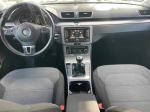 volkswagen-passat-1-6-tdi-bluemotion-2012-diesel-1598cc